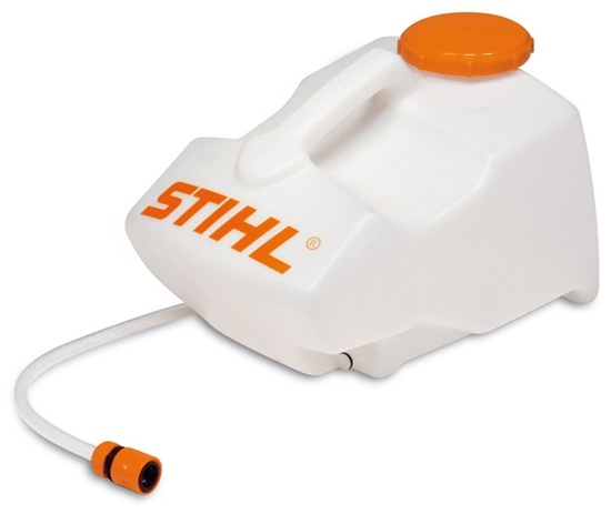 Бак для воды-водяной резервуар