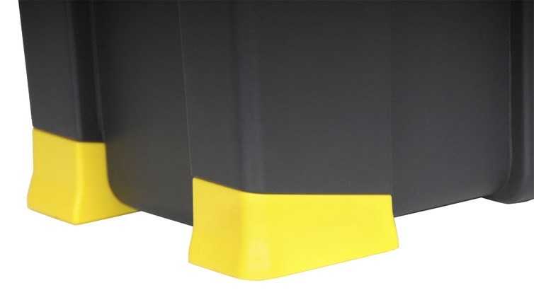 Ящик для инструмента Stanley 1-97-512