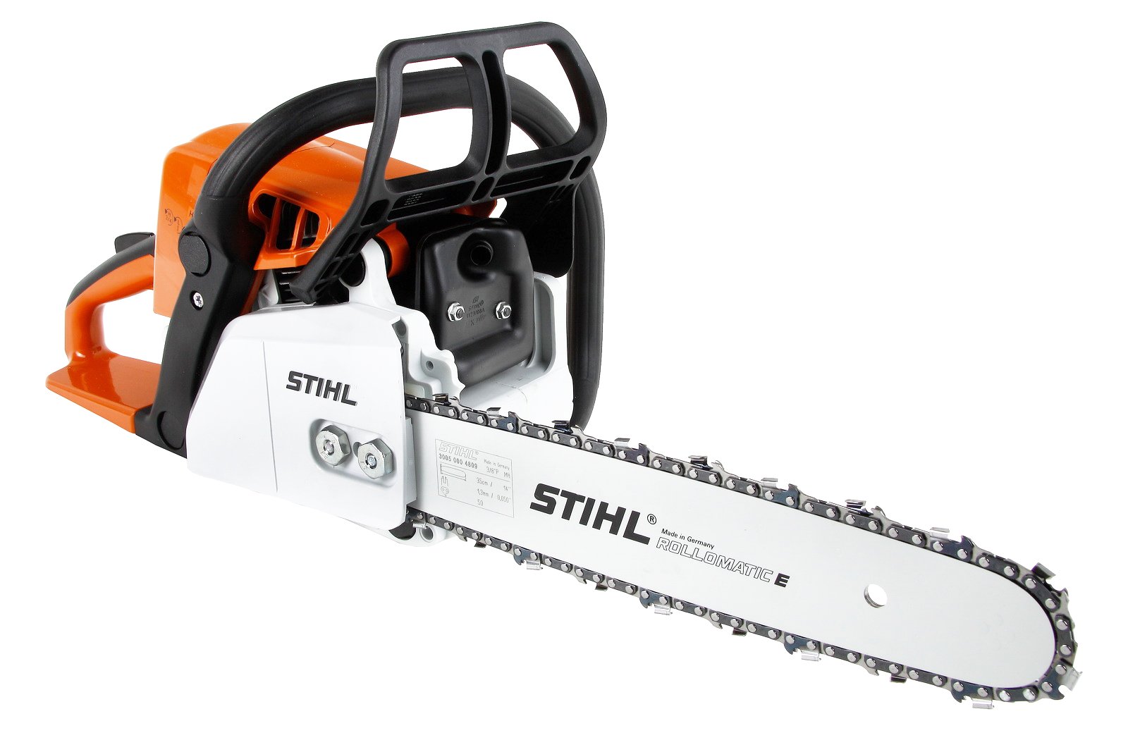 Бензопила Штиль MS-230 40см