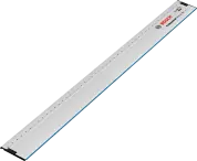 Системные принадлежности FSN RA 32 1600 Professional 