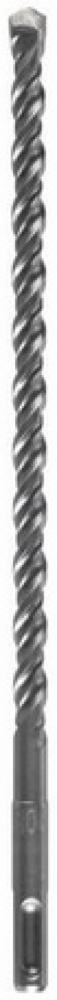 СВЕРЛО SDS plus-5, 25х400х450