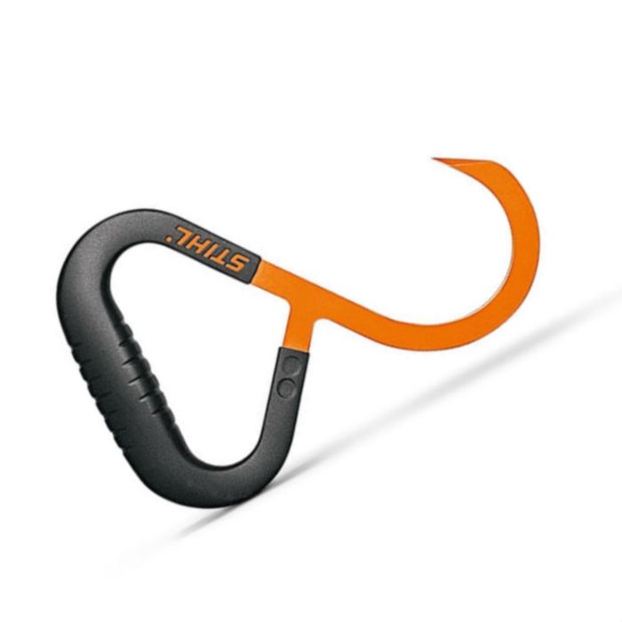 Трелевочный крюк STIHL FZ 10 - STIHL