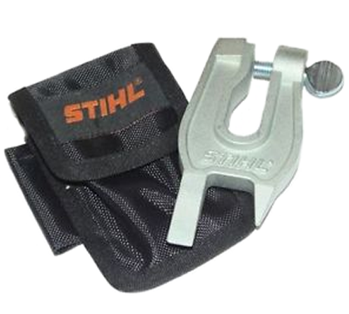 Струбцины STIHL S 260 - STIHL
