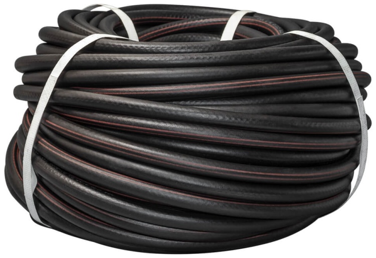 Рукав газовый, d9,0