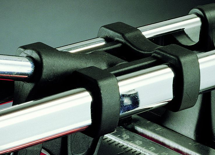 Ручной плиткорез 2060 Nuova Battipav BASIC PLUS 60