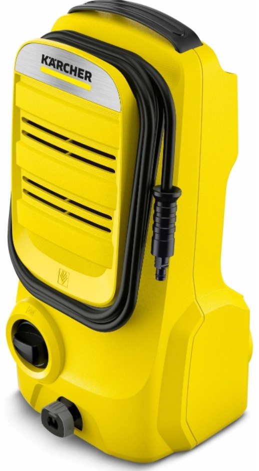 Минимойка Karcher K 2 Compact
