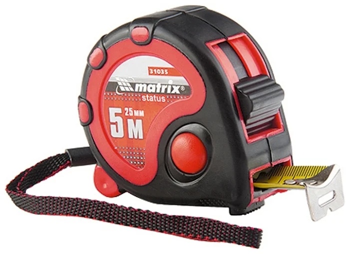 FUBAG Верхнее плечо наклонное O 30 х 400мм для серии SG 8-12-18-25