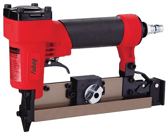 FUBAG Пистолет шпилькозабивной P25