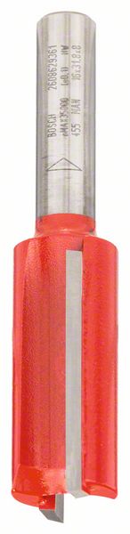 Фреза BOSCH пазовая Expert S8/D16/L31,8