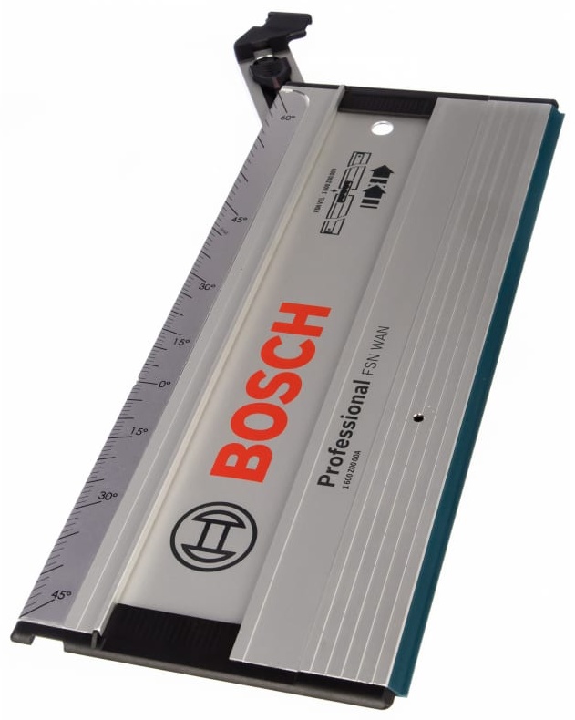 Ограничитель угловой  FSN-MITRE BOSCH