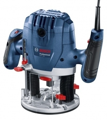 Фрезер Bosch GOF 130