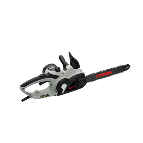 Электропила Crown CT15163