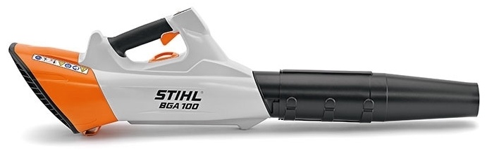 BGA 100 (без АК и ЗУ) - STIHL