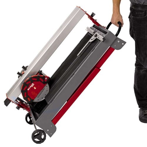 Плиткорез Einhell TE-TC 620 U