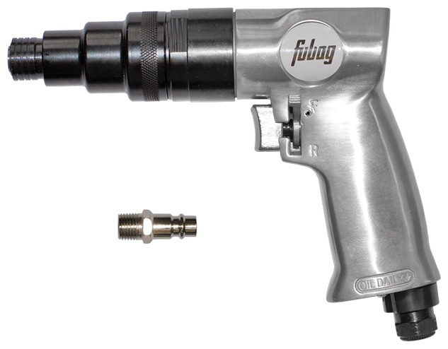 FUBAG Пневмовинтоверт SR13