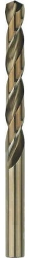 Сверло BOSCH 3 мм по металлу HSS-CO (10)