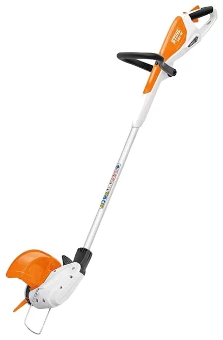 Мотокоса аккумуляторная FSA 45