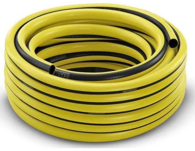 Шланг Primoflex 5/8" -15м