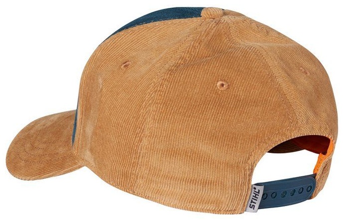 Головной убор "INSTINCT"