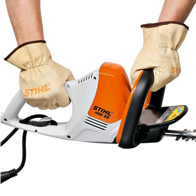 Электроножницы Штиль HSE-52