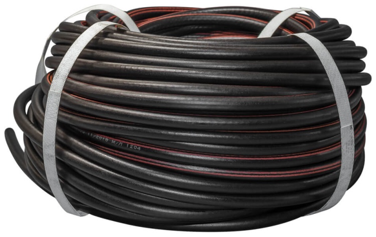 Рукав газовый, d6,3