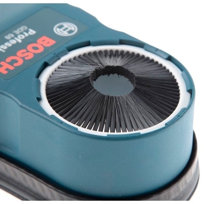 Насадка для пылеудаления BOSCH GDE 68