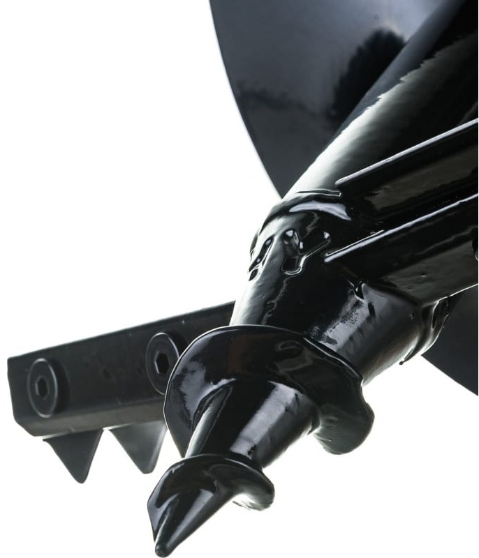 FUBAG Шнек GR1 - 200/800