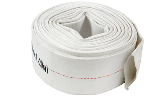 Рукав напорный 80 (20м) CHAMPION,С2546