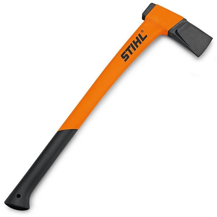 Колун STIHL AX 20 PC - STIHL