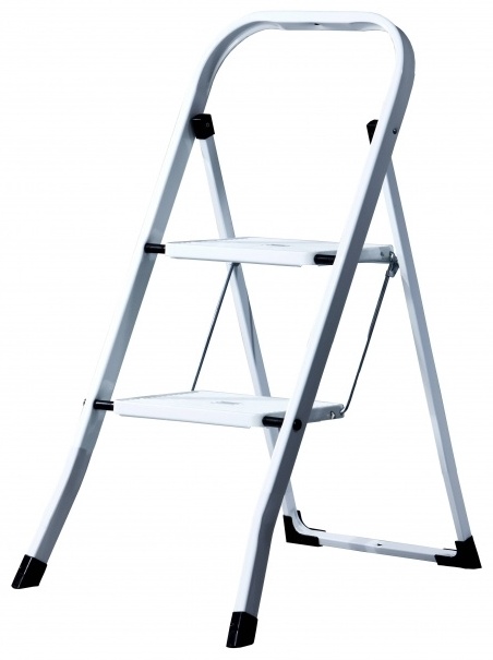 Складная подставка Krause TOPPY 130723