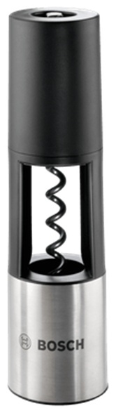 Насадка IXO vino BOSCH