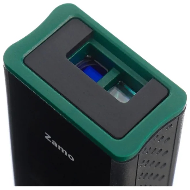 Цифровой лазерный дальномер Zamo 3 (Basic)