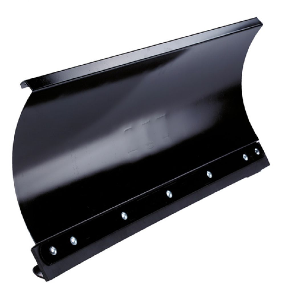 Отвал Viking ASS120 к VH-660