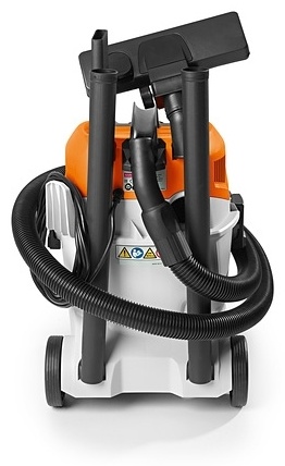 Пылесос Штиль SE-33