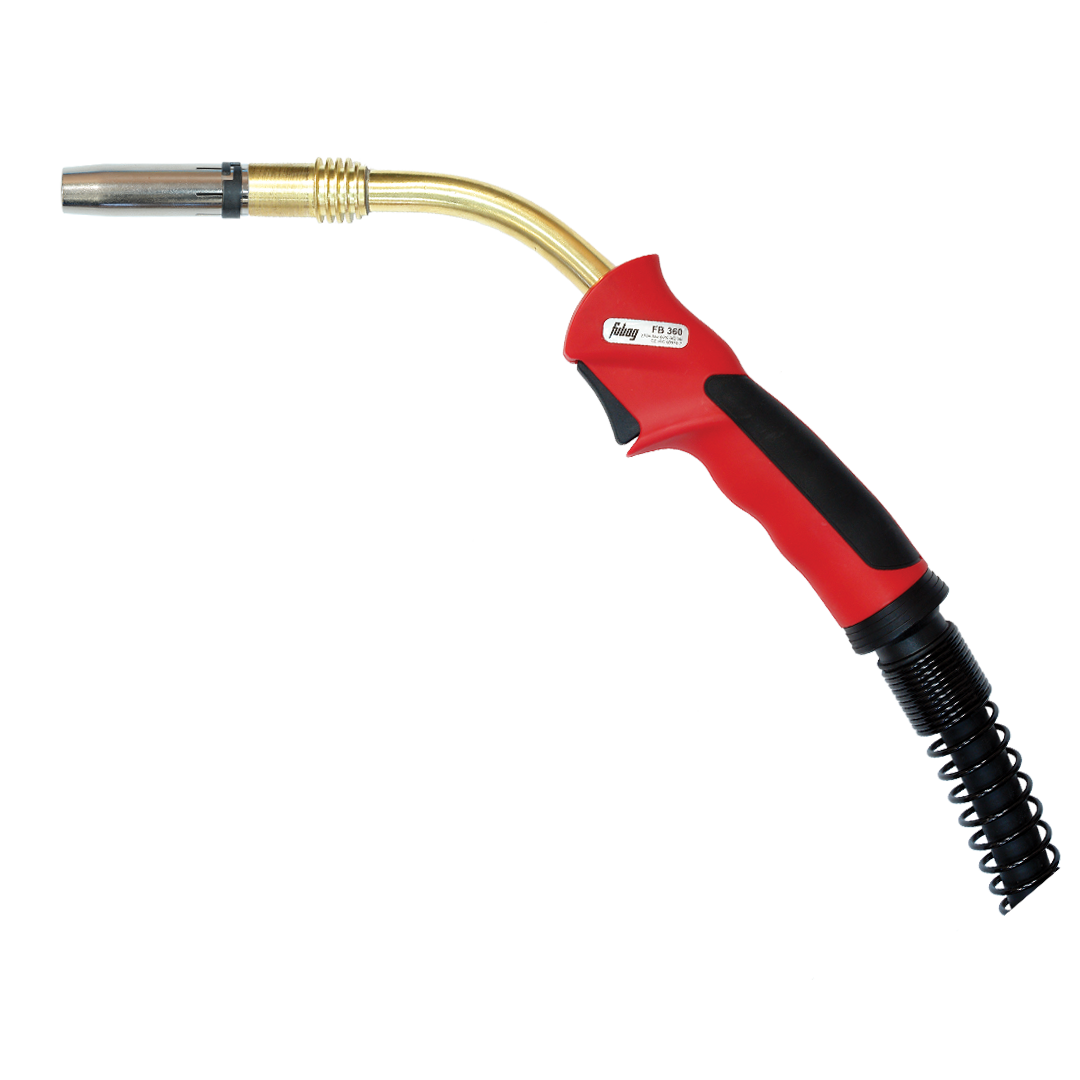 FUBAG Горелка FB 360 5m
