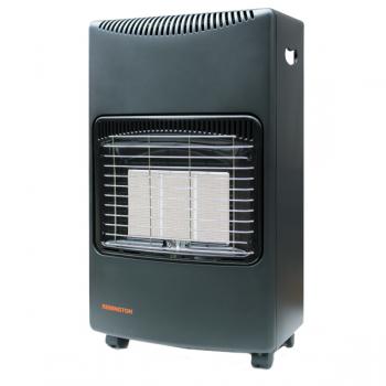 Печь газовая REM  450CR  REM 450 CR