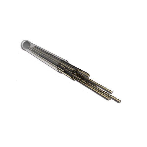 Отрезок струны STIHL Durocut L 1.6 - 2.4 мм