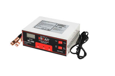 Устройство зарядное BRAIT BC-10S