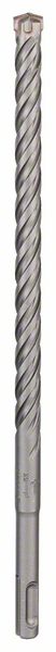10 Сверло SDS plus-5X  12x200x260