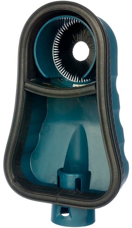 Насадка для пылеудаления BOSCH GDE 68