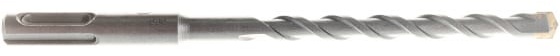 Ударные сверла SDSplus-1  ( 8 mm )