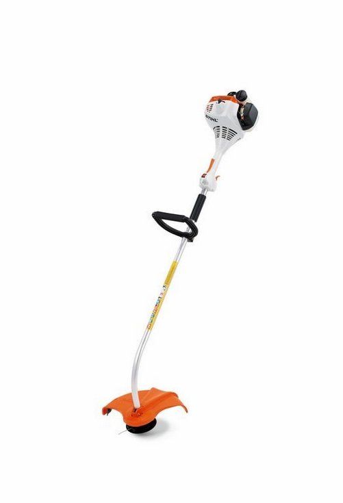 FS 38 - STIHL