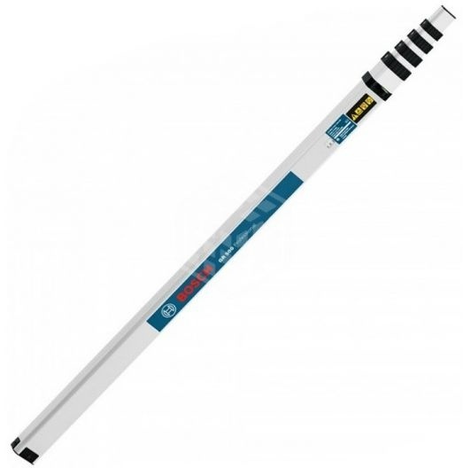 Измерительная рейка GR 500 Professional 