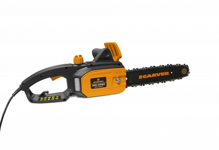 Электропила CARVER RSE-1500M