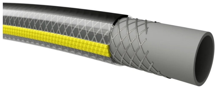 Шланг Performance Plus 3/4"-25m