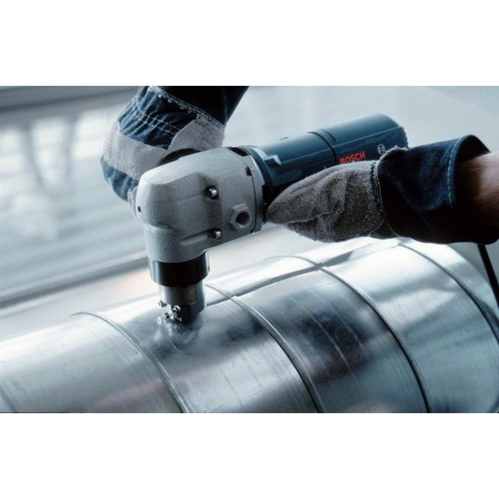 Ножницы GNA 16 SDS Professional