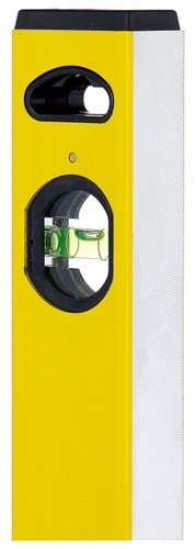 43103 STHT1 STANLEY Уровень CLASSIC 60 см