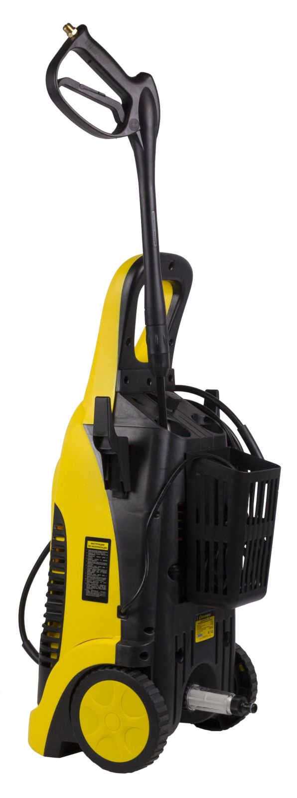 Мойка CHAMPION HP6171