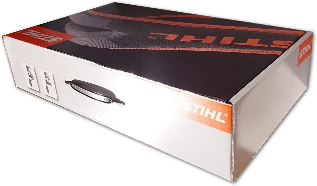 Держатель FS Штиль