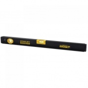 УРОВЕНЬ STANLEY FMHT42554-1 60см
